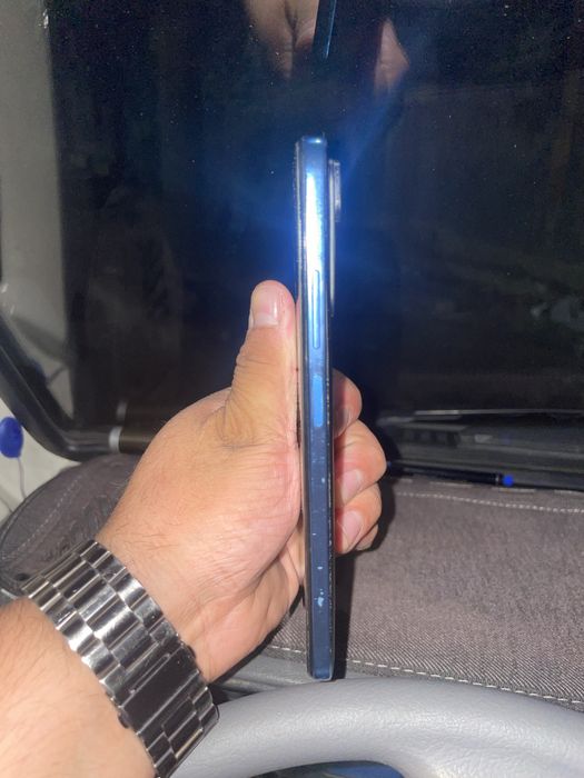 Redmi note 11 S SROCHNO SOTILADI‼️