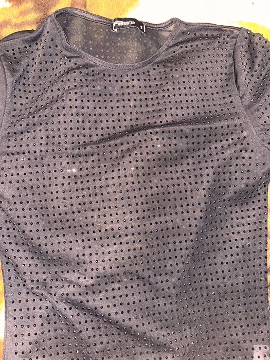 продам боди ковточку