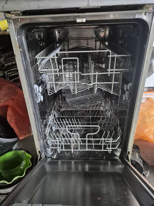 Продам посудомойка Кайзер на запчасти