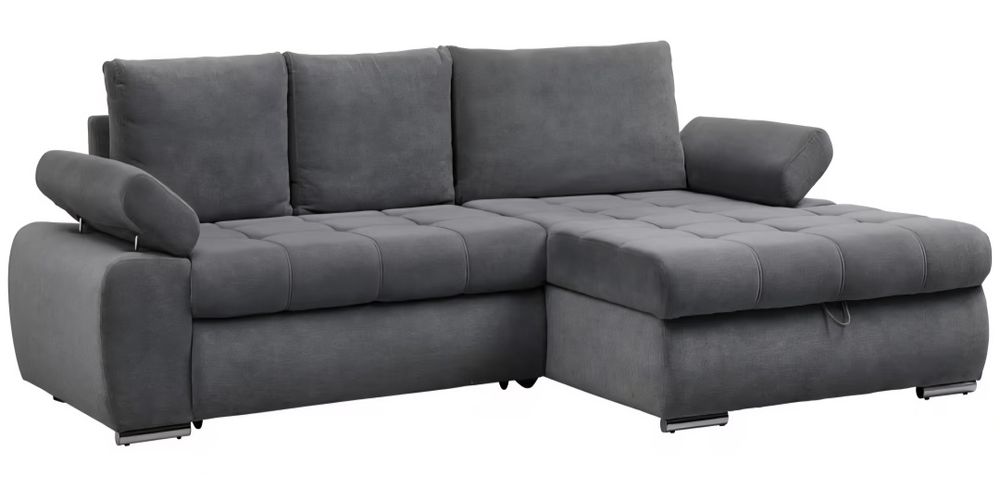 Vând canapea colțar urgent