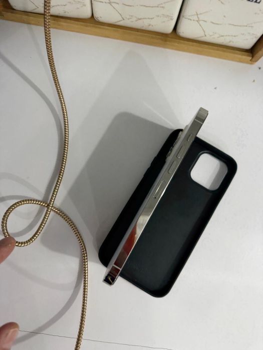 iPhone 13 Pro Max 128gb