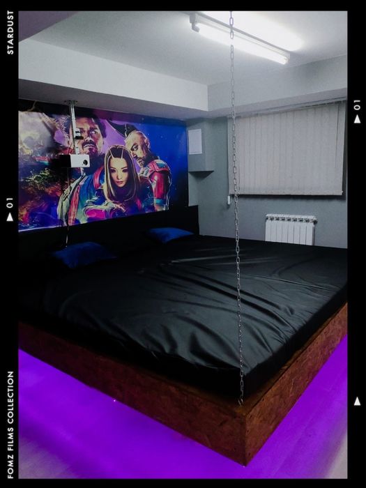 Продам бизнес без вложений