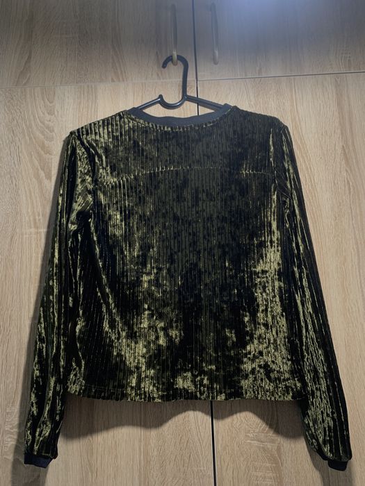 4 вещи за 12000 тг