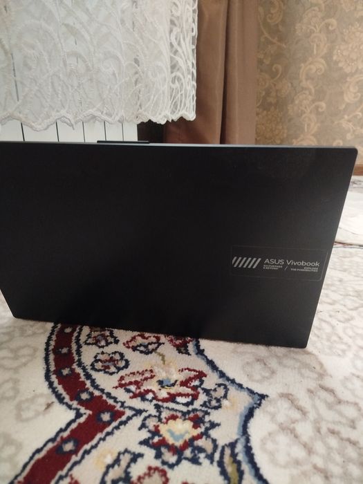 Asus core 5 windows 11