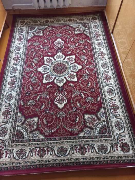 Ковры.150×223, 150×230