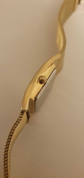 Дамски часовник Royal London 21171-02