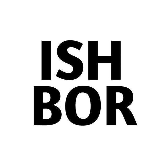 Poligrafiyaga qiz bola ishchi olamiz kompyuterni bilmasa o'rgatamiz