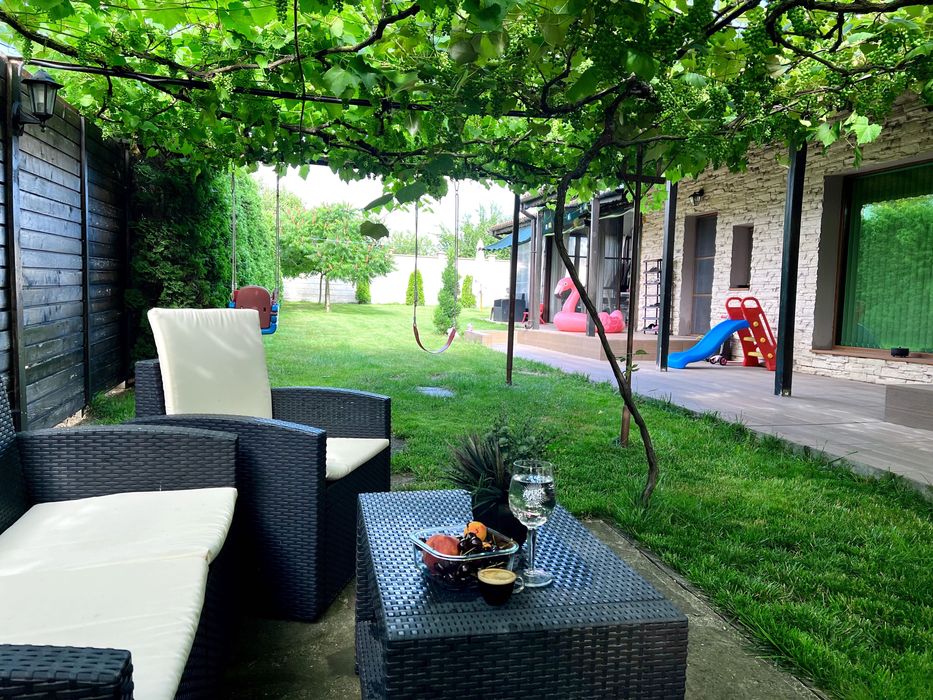 Продава се Къща в с. Стефаново, Област Добрич - 150 кв.м за 816 €/кв.м - Снимка #13