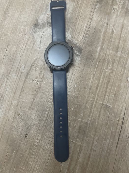 Smartwatch in stare foarte buna