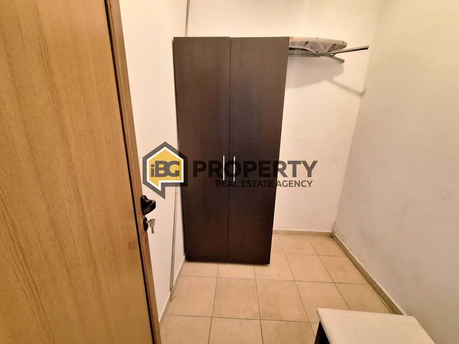 Продава се Двустаен апартамент в Бяла - 50 кв.м за 581 €/кв.м - Снимка #2