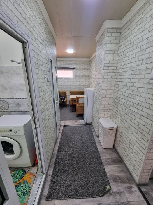 Сергели-5  1/4/9