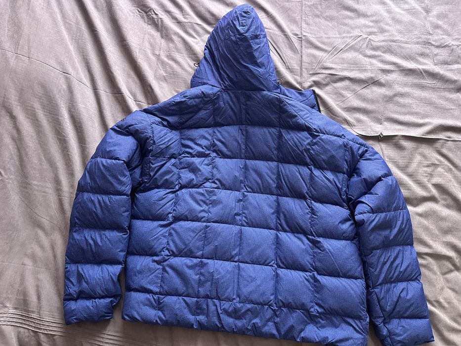 Куртка adidas оригинал