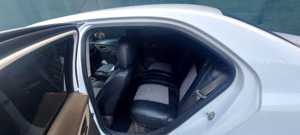 Cobalt kobalt 2018 avtomat sotiladi