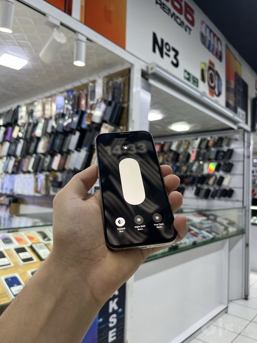 Iphone 14 pro 128
