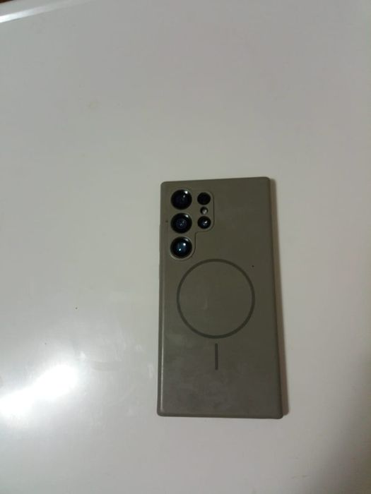 Продам телефон Ultra 25