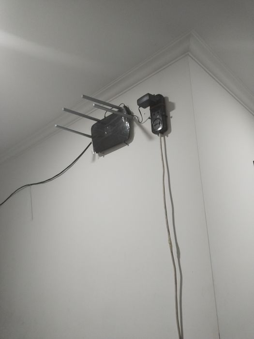 Ijaraga sheriklikka odam olamiz akuratniy turishga faqat