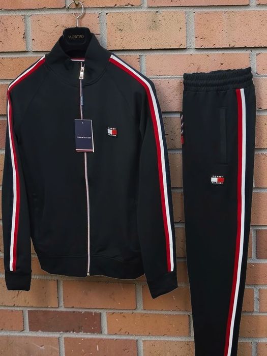 Trening Barbati Hugo Boss Armani