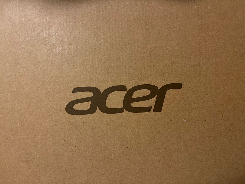 Acer Aspire Lite 15