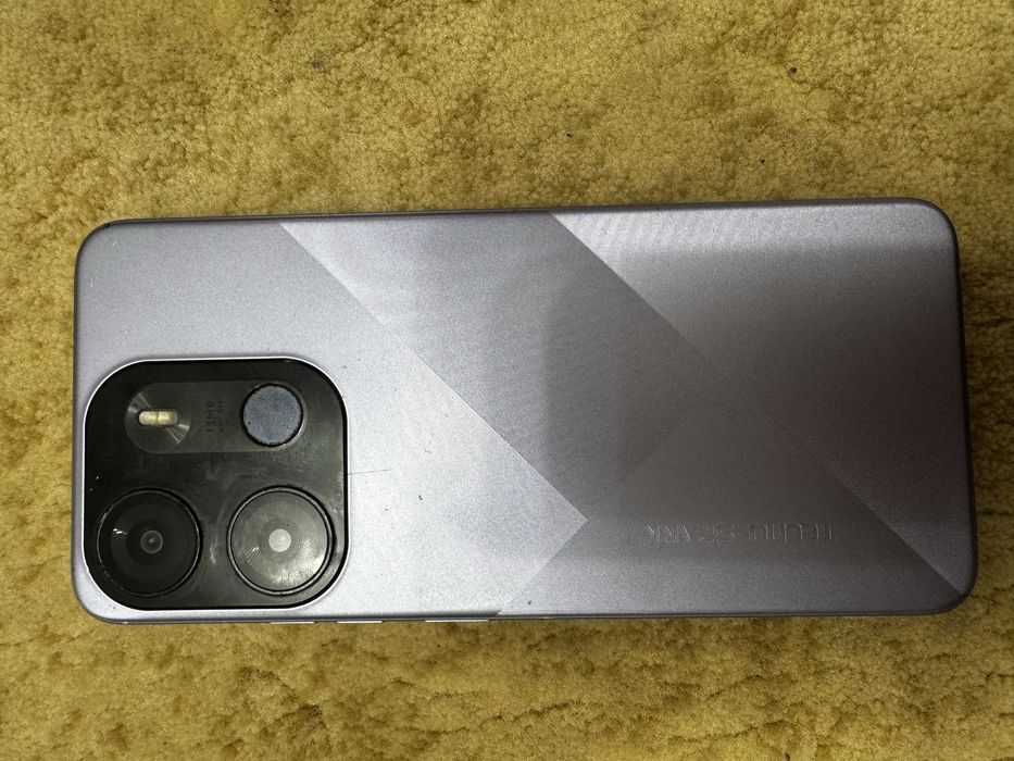 Продам 2 телефона