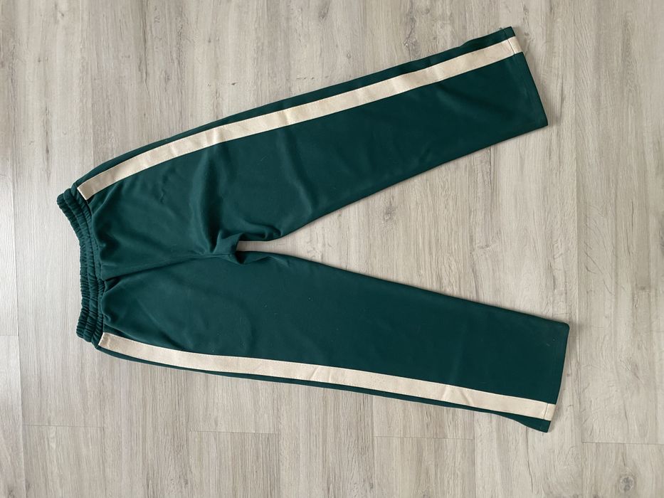 Штаны спортивные