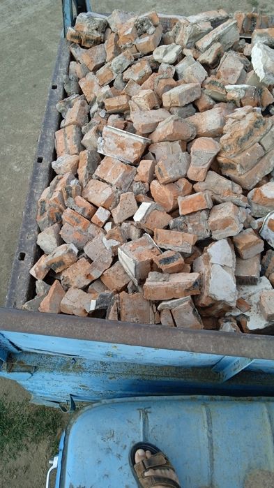 Пгс пгс Бут буткамень пгс