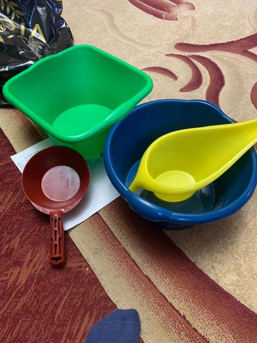 Продаетьса пресс фориы