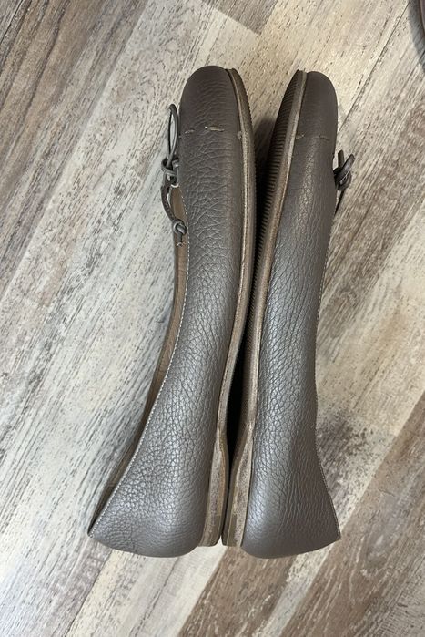 Fendi оригинални обувки