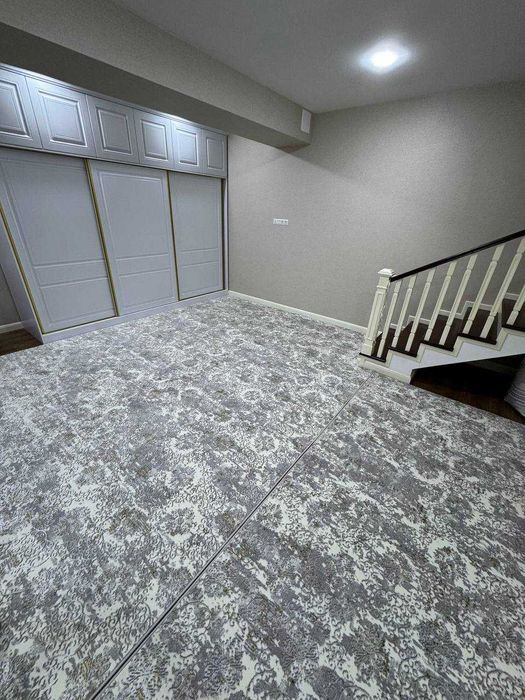 Gilamlar//Ковёр//Ковролан Yumshoq gilamlar hammasi bizda arzon narhda