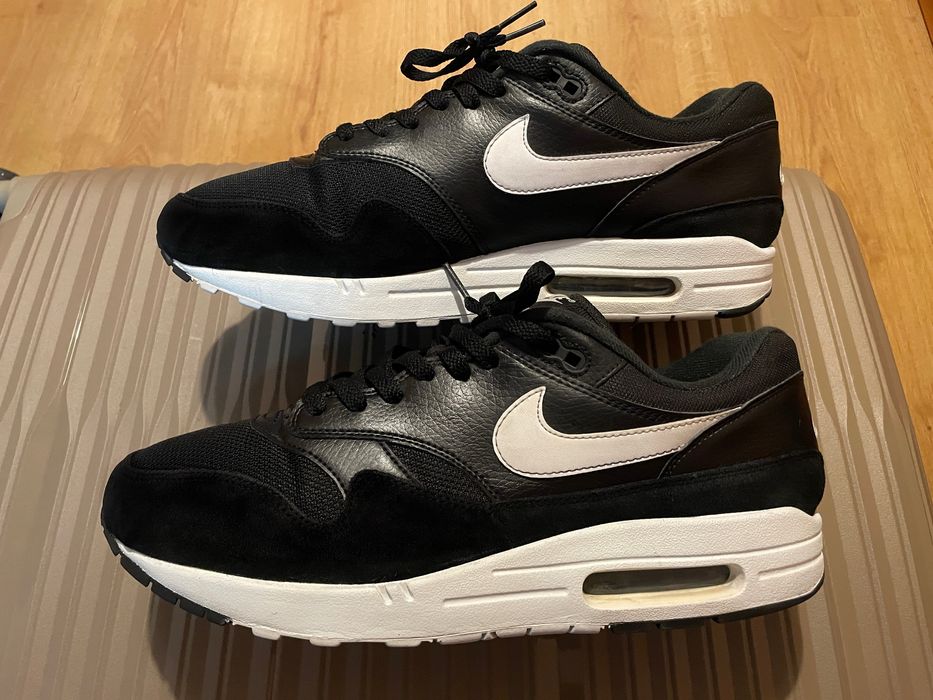 Nike Air Max 1 46 н. 30 см