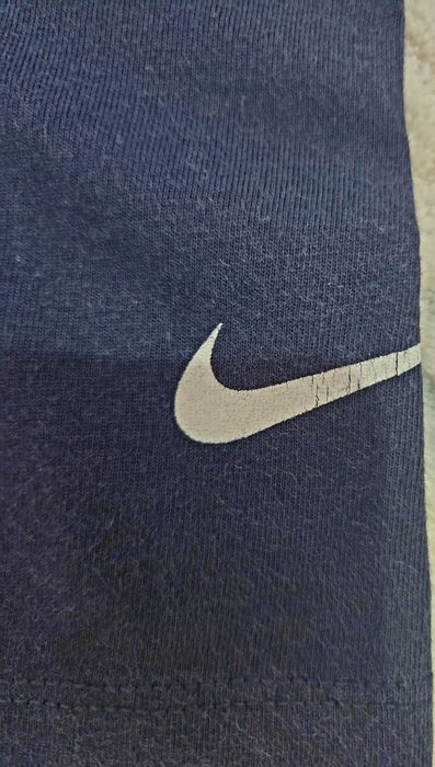 Tricou Retro Nike NFL New England Patriots Tom Brady 12 – Mărimea L