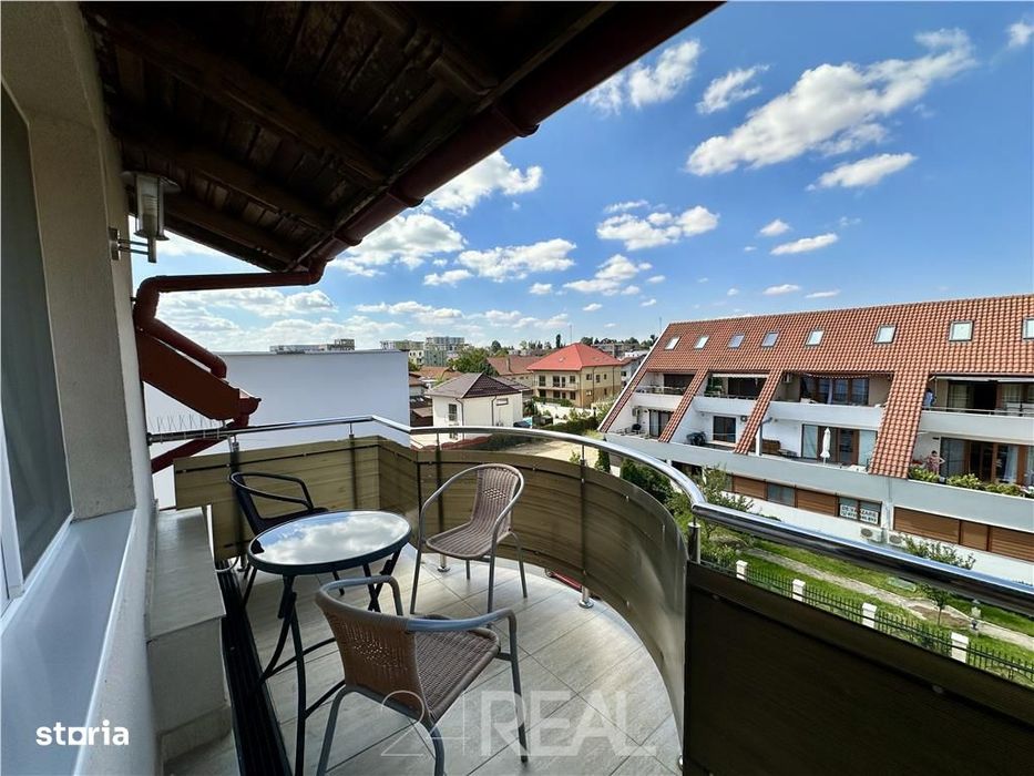 Vanzare Cladire Multifunctionala 783mp Mamaia Nord - Pensiune la Cheie