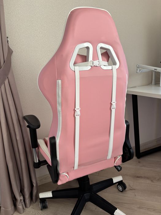 Игровое кресло havit