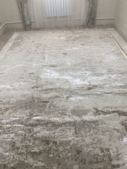 Ковер ковер ковер