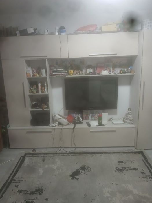 Închiriez apartament