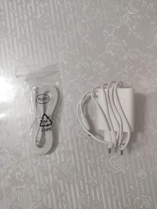 Продам Wi-Fi роутер