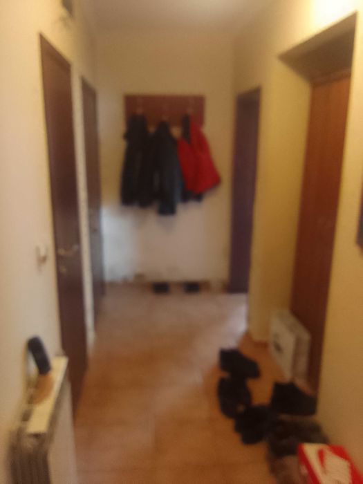 Дава се под наем Тристаен апартамент в Несебър - 100 кв.м за 306 € - Снимка #9