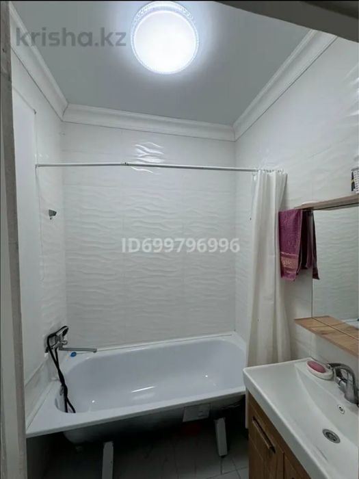 Продам дом Кемертоган улица Мәдинет 27/57