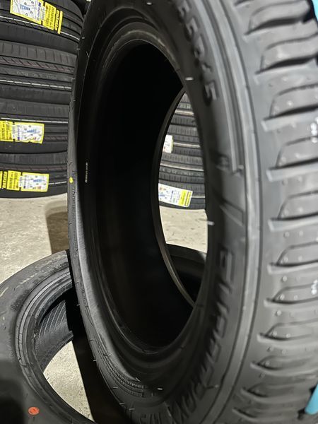 Нови всесезонни гуми LANDSPIDER 195/55R15 85V БОРД 1955515