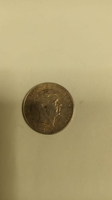 monezi vechi.24 bucati