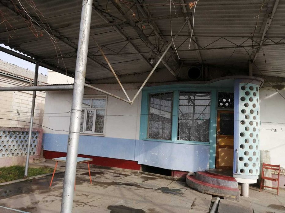 Продам дом, 160 кв. , 8 соток цена  22млн