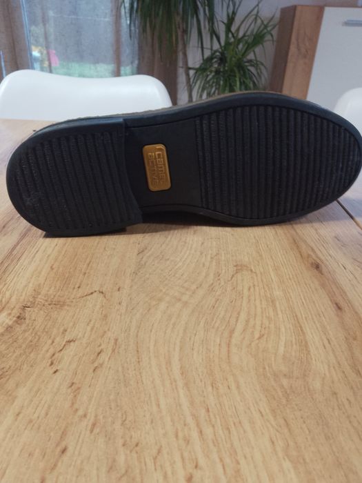 Оригинални мъжки боти/Camel Active- модел,Desierto.