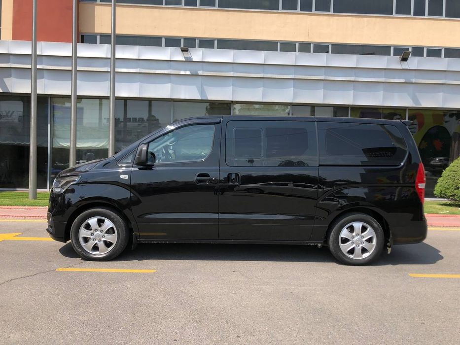 Tranportniy usluga Miniven, Mikroavtobus perevozka. Транспортные услуг