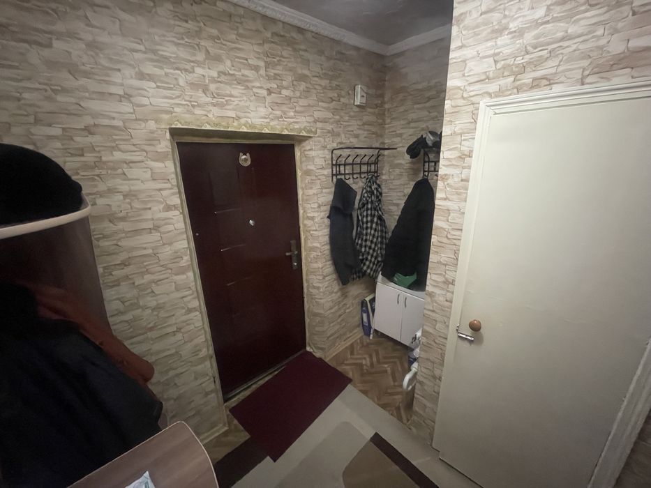 Продам двухэтажный особняк в Саумалколь