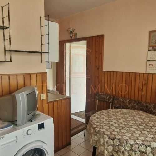 Продава се Двустаен апартамент в Разград, Орел - 67 кв.м за 914 €/кв.м - Снимка #4