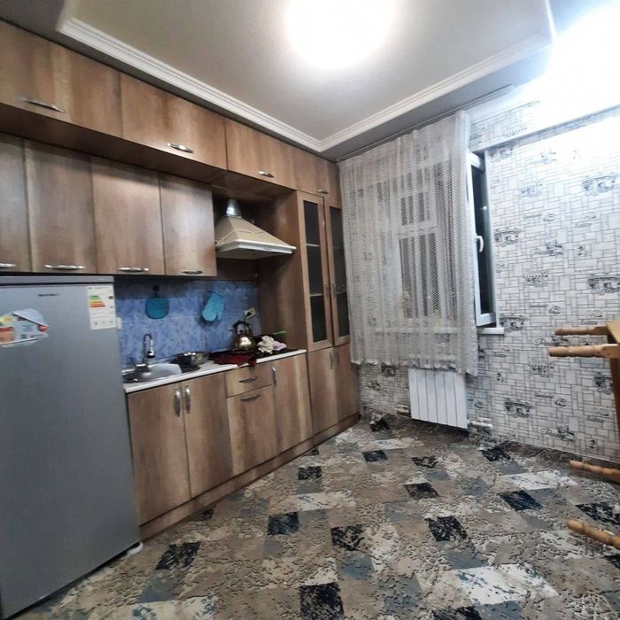 Yunusobod, Shaxriston metro yaqinida ijaraga kv beriladi