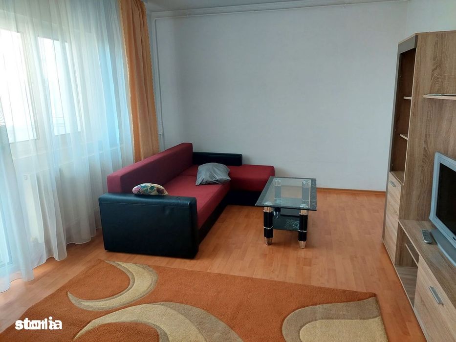 Apartament 2 camere | Drumul Taberei
