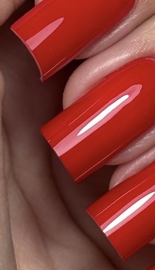 Маникюр костанай