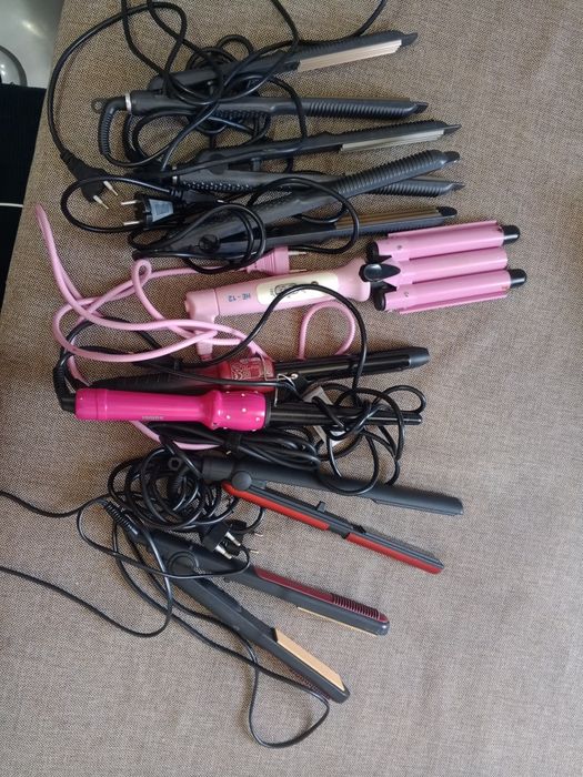 Gafri konus dazmol sotiladi