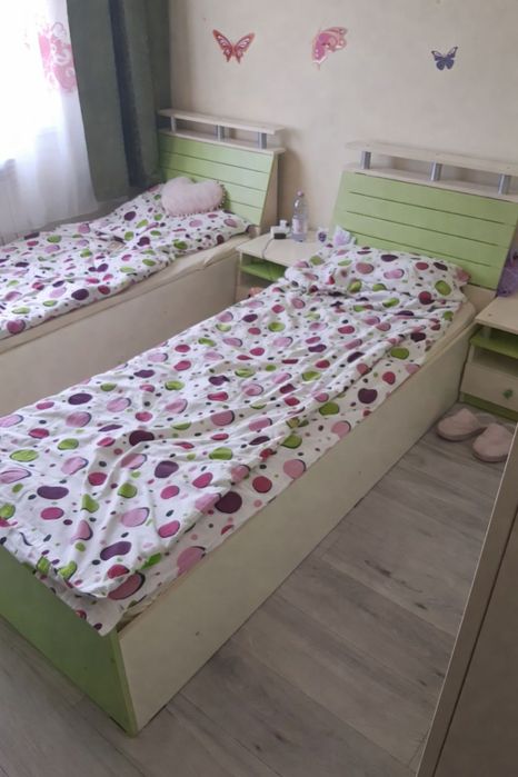 Apartament de vânzare