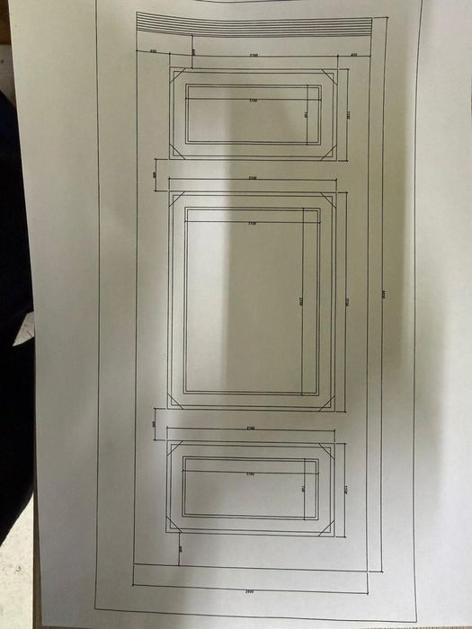 Ремонт , обой , кафель